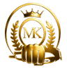 MK Aesthetics Hub